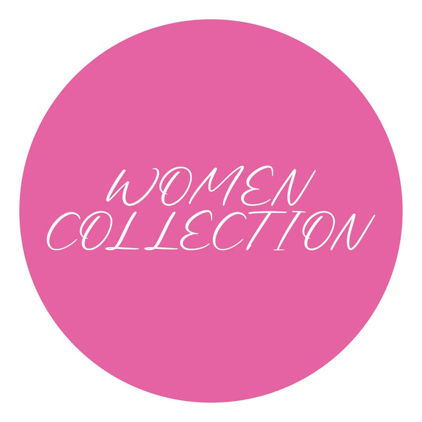 WOMEN COLLECTION