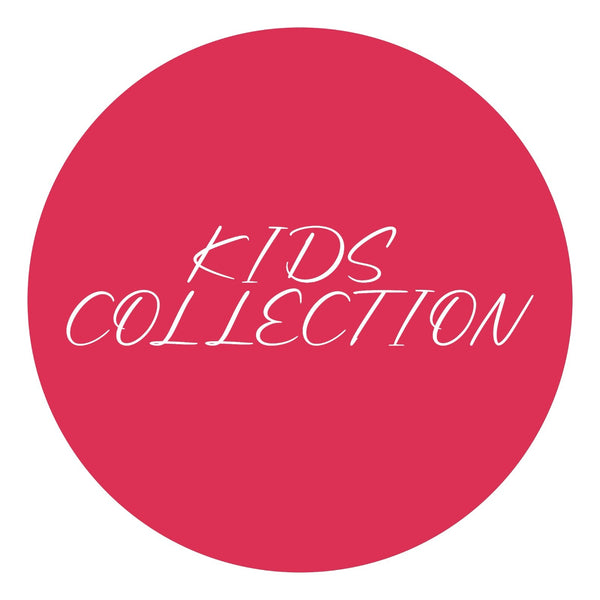 KIDS COLLECTION