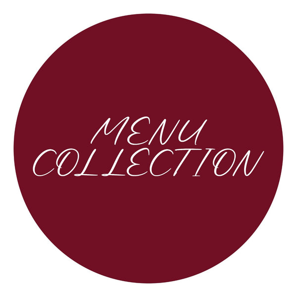 MEN COLLECTION